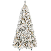 PVC Christmas Tree, Christmas Decorations