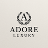 Adore Luxury