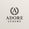 Adore Luxury