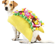 Cartoon Pet Cowboy Horseback Riding Costume Pet Supplies