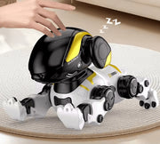 Remote Control Robot Dog