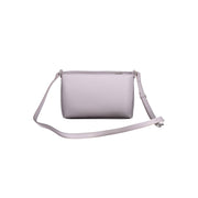 Viola Polyester Women Shoulder Bag