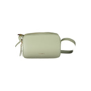 Verde Leather Women Handbag
