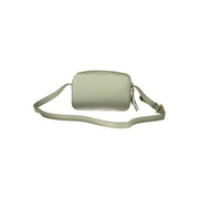 Verde Leather Women Handbag