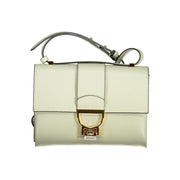 Verde Pelle Women Shoulder Bag
