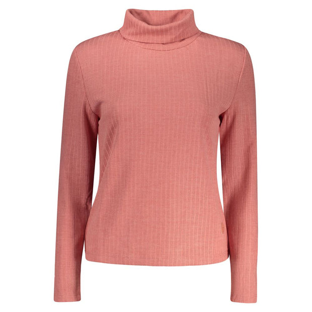 Rosa Viscosa Women Sweater