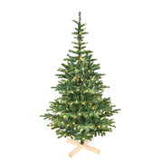 PE, PVC Christmas Tree, Christmas Decorations, Holiday Decorations